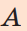 0402idju-ea60-27x31.png