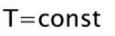 0402idkz-c515-127x40.png