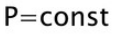 0402idl1-a070-122x36.png