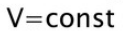 0402idl4-94d2-127x33.png