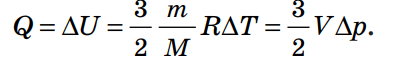 0402idlg-970c-407x67.png