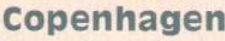 0402idlz-7f51-225x41.png