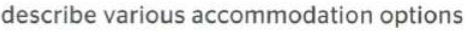 0402idmw-94d0-467x31.png
