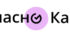 Вчасно Каса