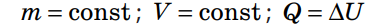 0402ies0-2582-382x27.png