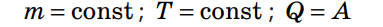 0402iesf-1e7e-383x27.png