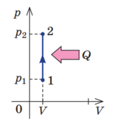 0402iet1-d2b8-171x174.png