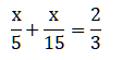 0402iet9-7da7-112x55.png