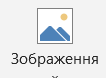 0402ievf-4e75-106x78.png