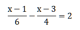 0402ieww-3521-164x61.png