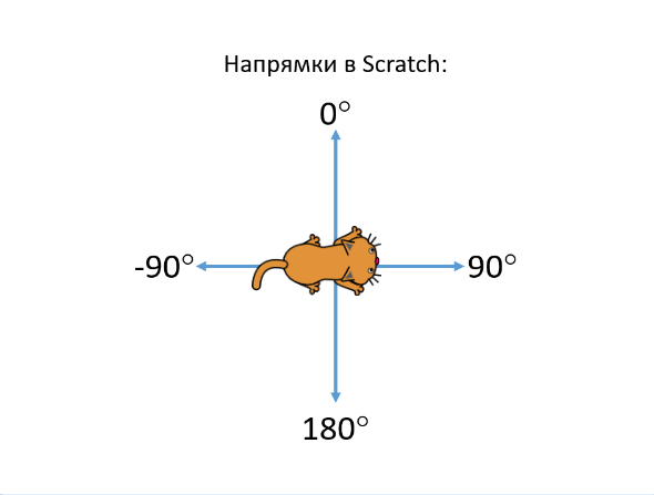 0402if0e-a8ca-590x447.png