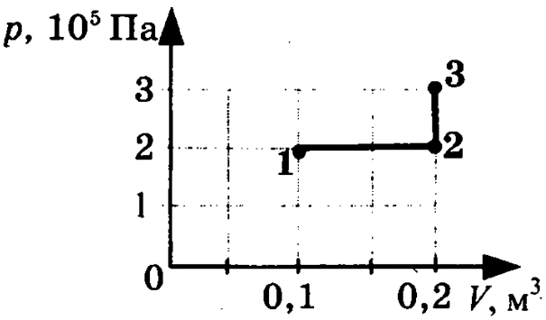 0402if19-f44c-605x355.png