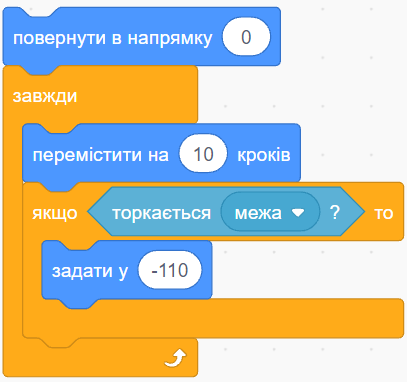0402if1r-beab-407x382.png
