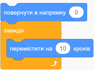0402if25-a4b3-302x227.png