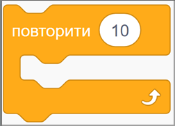 0402if2q-7467-252x181.png