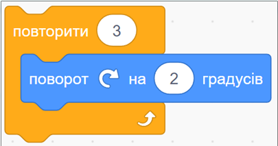 0402if3o-b1c1-405x213.png