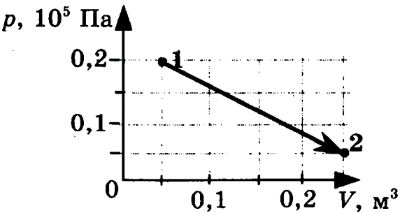 0402if3q-5dde-572x305.png