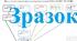 Блок-схеми технологічних процесів HACCP