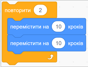 0402if54-f7b7-374x284.png