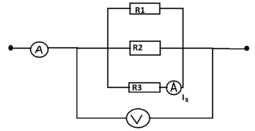 0402if7h-217f-255x131.png