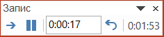 0402ifv4-185a-236x54.png