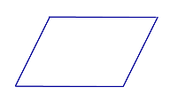 0402ifzp-0de5-192x116.png