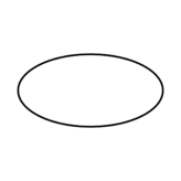 0402ifzz-b818-940x940.png