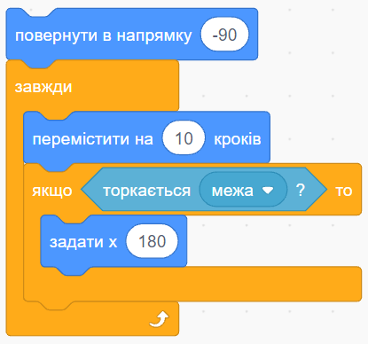 0402ig13-a095-415x388.png