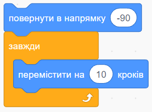 0402ig1g-08bf-313x232.png