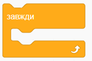 0402ig41-ebd4-181x120.png