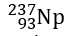 0402igx2-b1bf-67x36.png