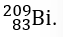 0402igx6-40b1-63x37.png