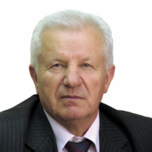 Олександр Мороз: досьє, обіцянки, рейтинг » Слово і Діло