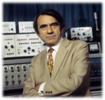 0402ihfg-d7c5-150x143.png