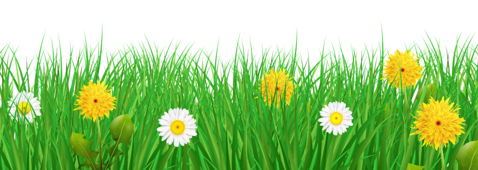 0402ihmk-a753-940x334.png