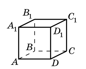 0402ihwc-d3bd-286x231.png