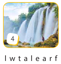 0402ihwj-1088-200x210.png