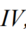 0402ii09-a954-26x29.png