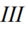 0402ii0l-90ce-28x33.png