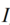 0402ii11-c96d-10x25.png