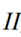 0402ii1b-692a-21x37.png