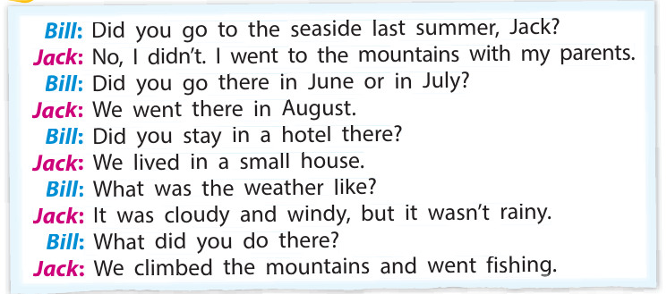 0402ii1x-1a55-745x329.png