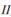 0402ii7f-5cf3-11x17.png