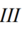 0402ii7u-3ea5-23x31.png