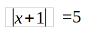 0402ii8y-e22a-172x70.png