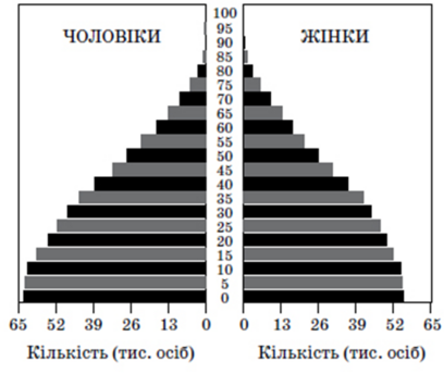 0402iikk-ce11-408x344.png