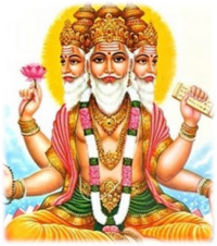 0402iitr-c2bf-200x226.png