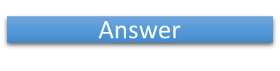 0402ij0w-0230-395x100.png