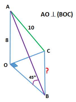 0402ij19-cfef-269x360.png