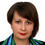 Іванова Катерина Іванівна